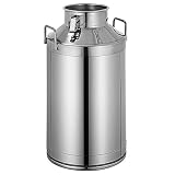 tanque de gas 20 litros en el estado de mexico ★With a silicone sealing cap, it is easy to store liquid products without leaking liquid products. Also has high heat resistance