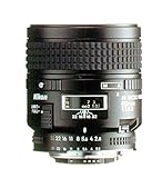 mittelformat objektive test Automatischer Korrektionsausgleich CRC garantiert hohe Leistung sowohl im Nahbereich als auch im Fernbereich