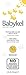 BAKEL Babykel Face and Body Sun Protection, Very High SPF50+ 150 ml