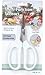 Produktbild Multi-Function Scissors for Kitchen Herb snips snippers Garden Arts and Crafts by bulk buys