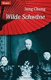 Cover zum Buch Wilde Schwäne