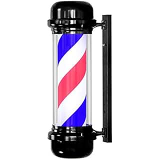 Suchergebnis auf Amazon.de für: lichtleiste - Außenbeleuchtung: Beleuchtung