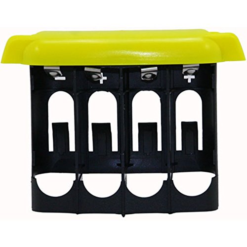 Price comparison product image Petzl Oscillante Pulley Emergency