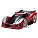 Produktbild REALACC Mini Fahrzeug Vehicle RC Auto Car Wall Climbing mit Zero Gravity Spielzeug Kinder Genschenk