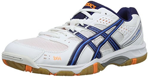 ASICS Gel-Task, Men's Volleyball Shoes