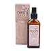 Produktbild Nashi Argan Öl für alle Haartypen 100ml