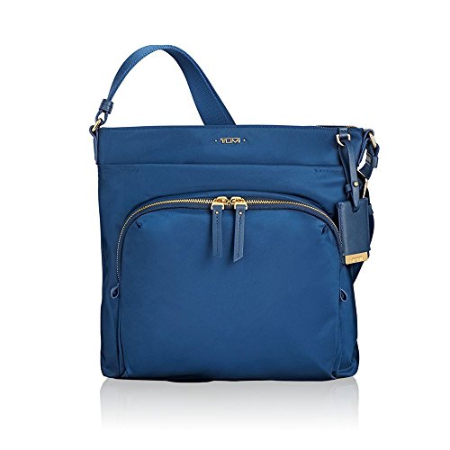 tumi capri crossbody