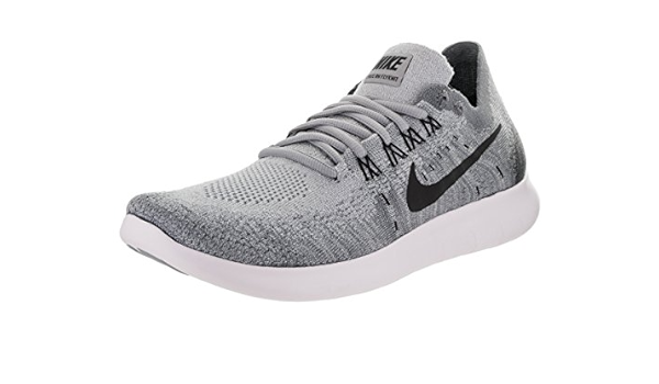 2017 nike free run flyknit womens