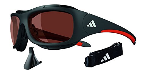 Preisvergleich Produktbild Adidas Terrex pro - a143 / 00 6061