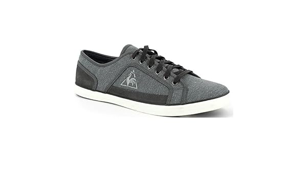 marca scarpe con gallo