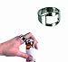 Ring - Bottle Opener - Mens Mans Gents His Him - Best Top Selling Fun Novelty Love Valentines Gift Idea