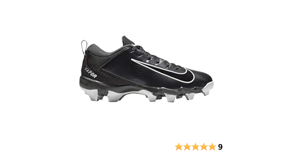 nike untouchable shark 3