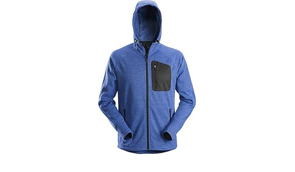 snickers hoodie 2824