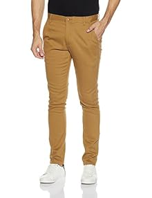 Men Indigo Nation Pants \u0026 Trousers 