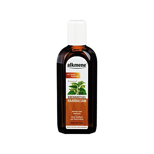 Preisvergleich Produktbild Alkmene Haarbalsam Brennessel 250 ml