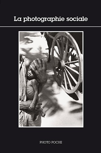 couverture de : La photographie sociale