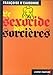 Le Sexocide des sorcières