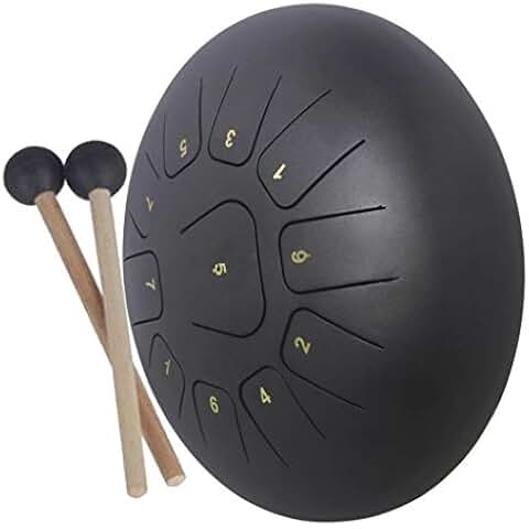 hang drum aliexpress