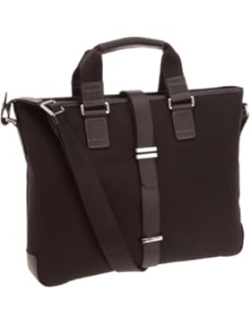 La Bagagerie Northwick, Herren Aktentasche