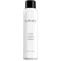 MESAUDA UV GEL CLEANSER maxi formato 500 ML
