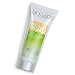 Sunscreen Green Sport SPF 50 RS.638.00