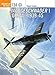 Jagdgeschwader 1 'Oesau' Aces 1939-45 (Aircraft of the Aces, Band 134) by Robert Forsyth, Jim Laurier