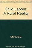 Image de Child Labour: A Rural Reality