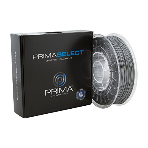 PrimaSelect™ PLA Filament - 1.75mm - 750 g -
