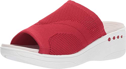 Preisvergleich Produktbild Easy Spirit Women's Boom 2