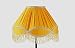 Howie lamp shades RS.541.00