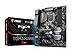 Price comparison product image MSI Intel 1151 Socket Z370 Chipset Tomahawk D4 ATX Motherboard - Black