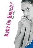 Cover zum Buch Baby im Bauch?