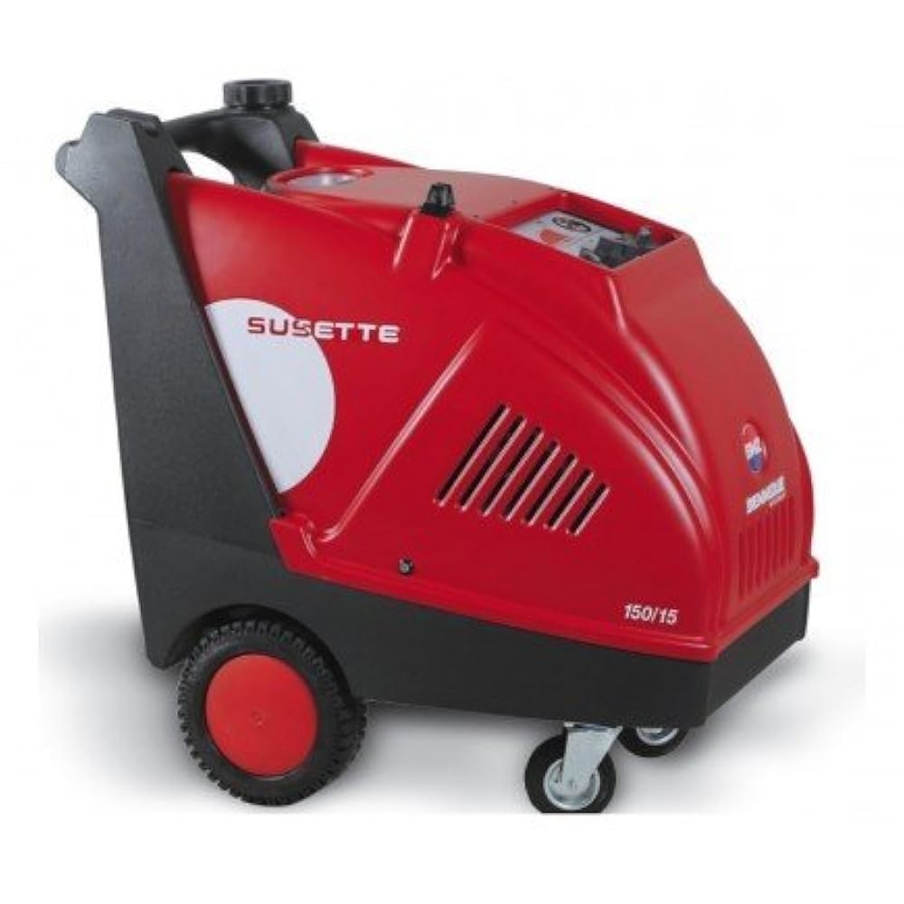 Мойка Высокого Давления 150 Бар Купить