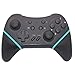 Produktbild Drg0n Wireless-Controller drahtlose Bluetooth-Handgriff somatosensorischen Bildschirm erfassen Dual-Vibration-Multifunktions