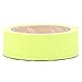 Produktbild Angoo selbstklebend limettengrün Uni Washi Band 15 mm x 10 m