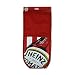 Produktbild Heinz Tomato Ketchup Oven Gloves by Heinz