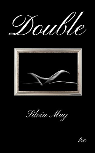 Silvia May - Double. Tre (2018)