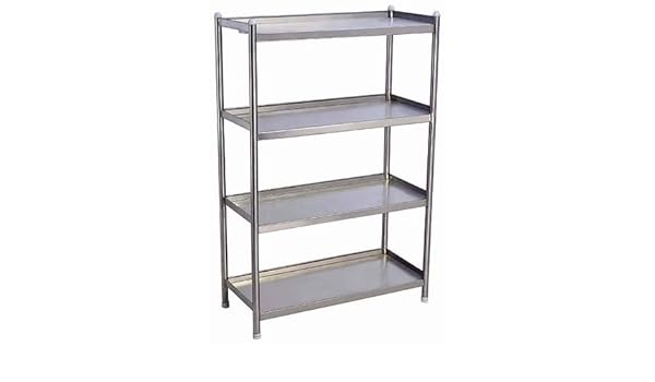 Image result for steel rack