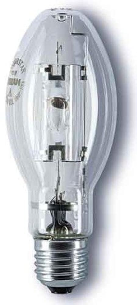 Лампа osram hqi-ts 70 w/ndl. Лампа металлогалогенная осрам 150 вт. Лампа osram powerstar 150w. Hqi-ts 150w/ndl osram. Ndl лампа.