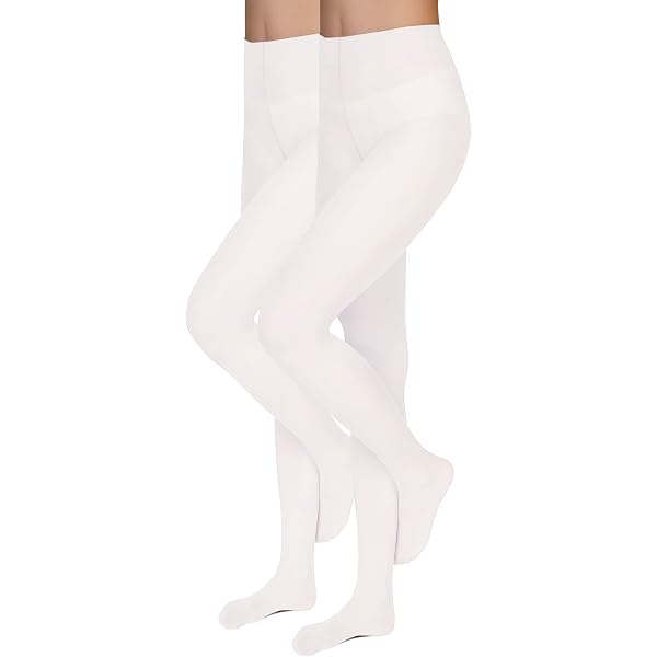 Reggicalze Donna Annes Styling Truss 60 Denari Delle Donne Tenere Up In Reggicalze Donna Annes Styling Truss 60 Denari Delle Donne Tenere Up In