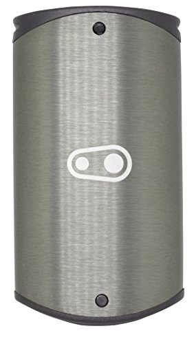 Crank Brothers Multi-19 tool - 8