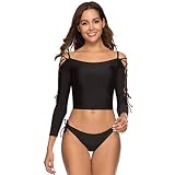 Mujeres Vendimia Tribal Totem Print Alta Cuello Push Up Bikini Women Bañadores Una Pieza Sin Respaldo Swimwear Trajes De Baño Monokini Trikini Trajes de baño mujer Mujer Bañador Traje de Baño Push Up Conjuntos, Raya Color Bañador Deportivo Cuello Alto Traje de Baño de Una Pieza Para Mujer Mujer Traje de baño Una pieza Sexy Acolchado Push-up Verano Bikini Juego de Monokini Trajes de baño Ropa de playa