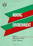 Image de Mining Environment