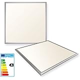 Amazon.de: Bürodeckenleuchten - Deckenbeleuchtung: Beleuchtung