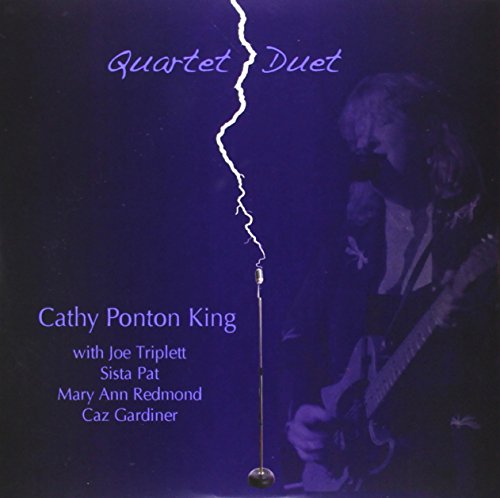 Preisvergleich Produktbild Quartet / Duet