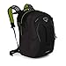 Produktbild Osprey Pogo 24 Kinderrucksack für Arbeit, Schule und Freizeit, für Kinder, unisex - Black Cat (O/S)
