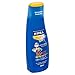 Nivea Sun Kids Moisturising Sun Lotion Very High SPF 50+ - 200 ml