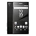 Produktbild Sony Xperia Z5 Premium E6833 32GB LTE Dual Sim Black Unlocked Smartphone