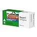 Produktbild REPARIL-Dragees Madaus magensaftres.Tabletten 50 St Tabletten magensaftresistent