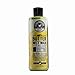 Produktbild Chemical Guys Butter Wet Wax Creme